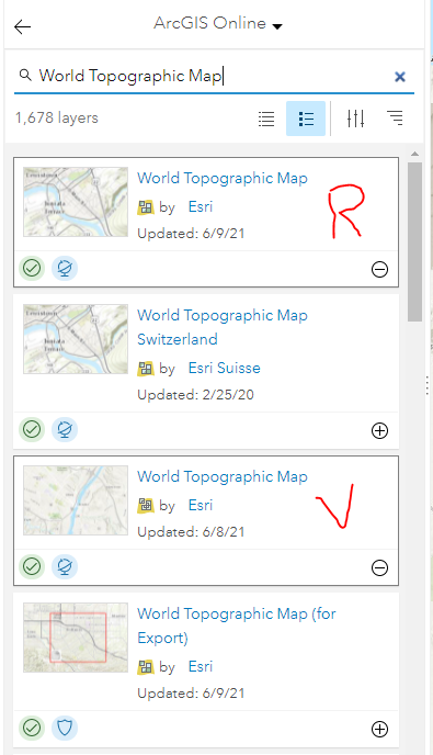 DougBrowning_0-1624027665787.png DougBrowning_0-1624027665787.png