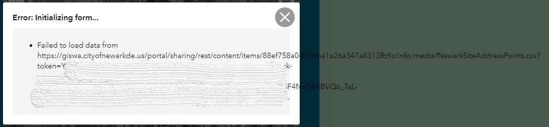 Survey pulldata error.jpg Survey pulldata error.jpg