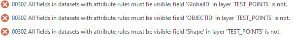 TimJohnston3_0-1624049085304.png TimJohnston3_0-1624049085304.png