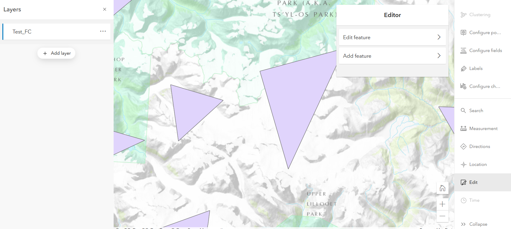 MikeMacRae_0-1624051538395.png MikeMacRae_0-1624051538395.png