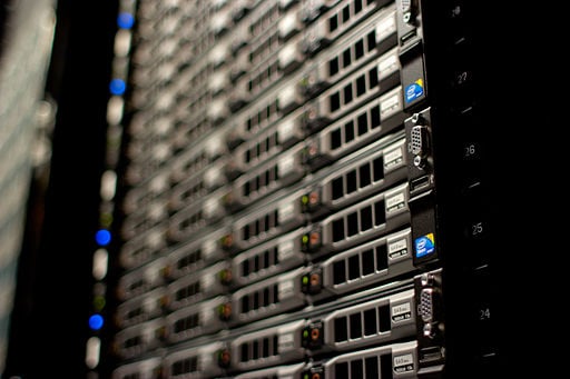 512px-Wikimedia_Foundation_Servers-8055_17.jpg 512px-Wikimedia_Foundation_Servers-8055_17.jpg