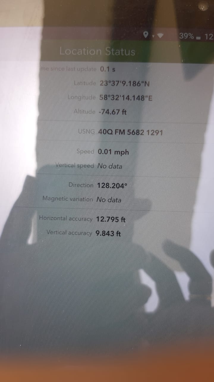 Survey123_GNSS_1.jpg Survey123_GNSS_1.jpg