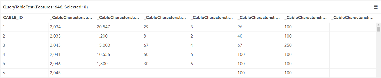 querytableissue.png querytableissue.png