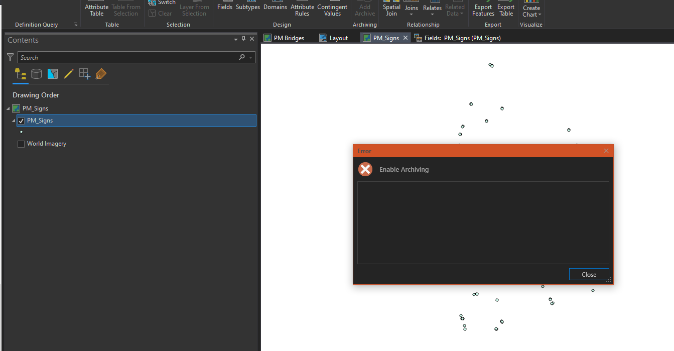 archiving error.png archiving error.png
