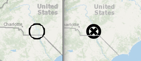 svg_diff.PNG svg_diff.PNG