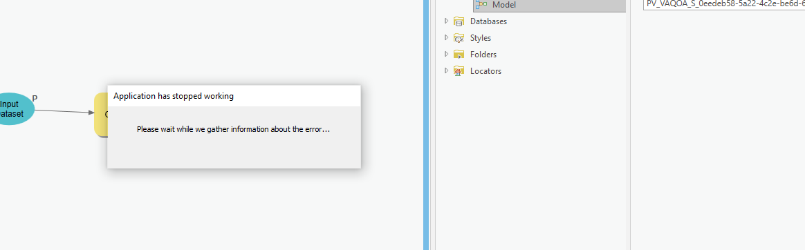 erreur Arcgis 3.png erreur Arcgis 3.png
