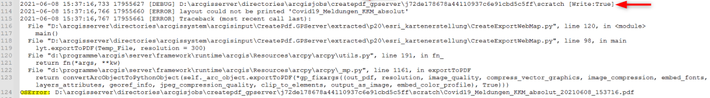 2021-06-08_15h38_08.png 2021-06-08_15h38_08.png