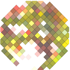 MarcoSotoDev_6-1624369682740.png MarcoSotoDev_6-1624369682740.png