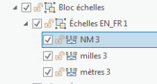 échelles.png échelles.png