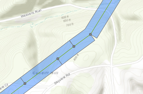 AdCulver_1-1624374130533.png AdCulver_1-1624374130533.png
