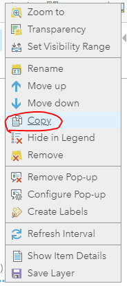 1_CopyLayer.PNG 1_CopyLayer.PNG