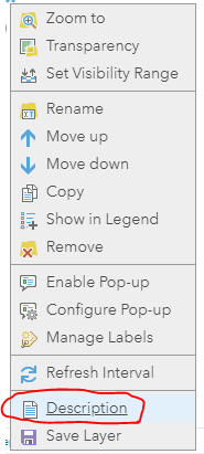 2_CopyLayer.PNG 2_CopyLayer.PNG