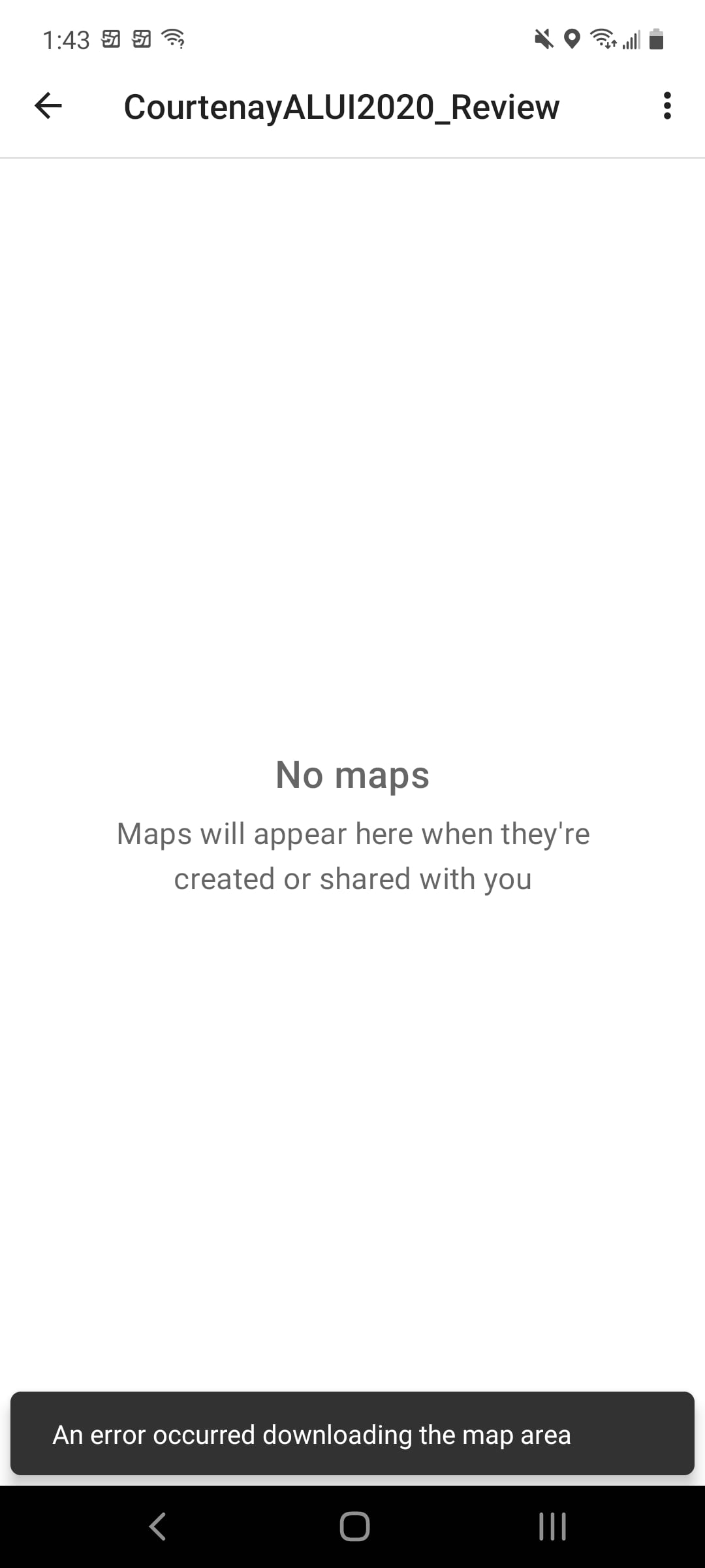 3_DownloadArea.jpg 3_DownloadArea.jpg
