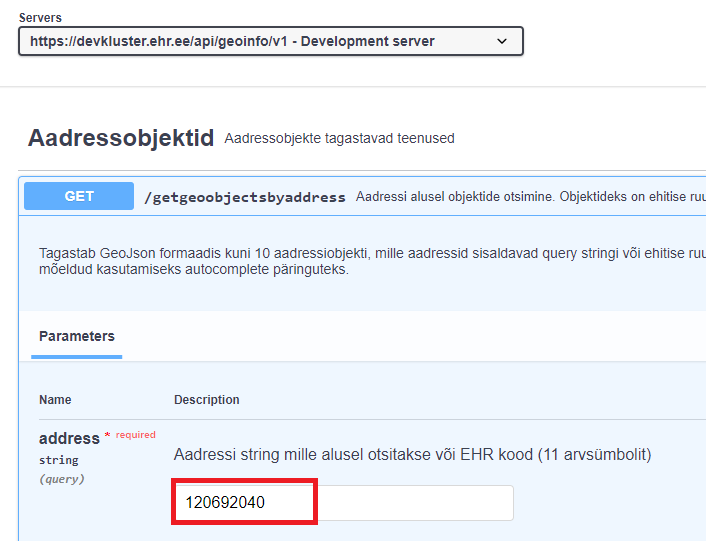 Marginaal 2020-12-08 133839.png Marginaal 2020-12-08 133839.png