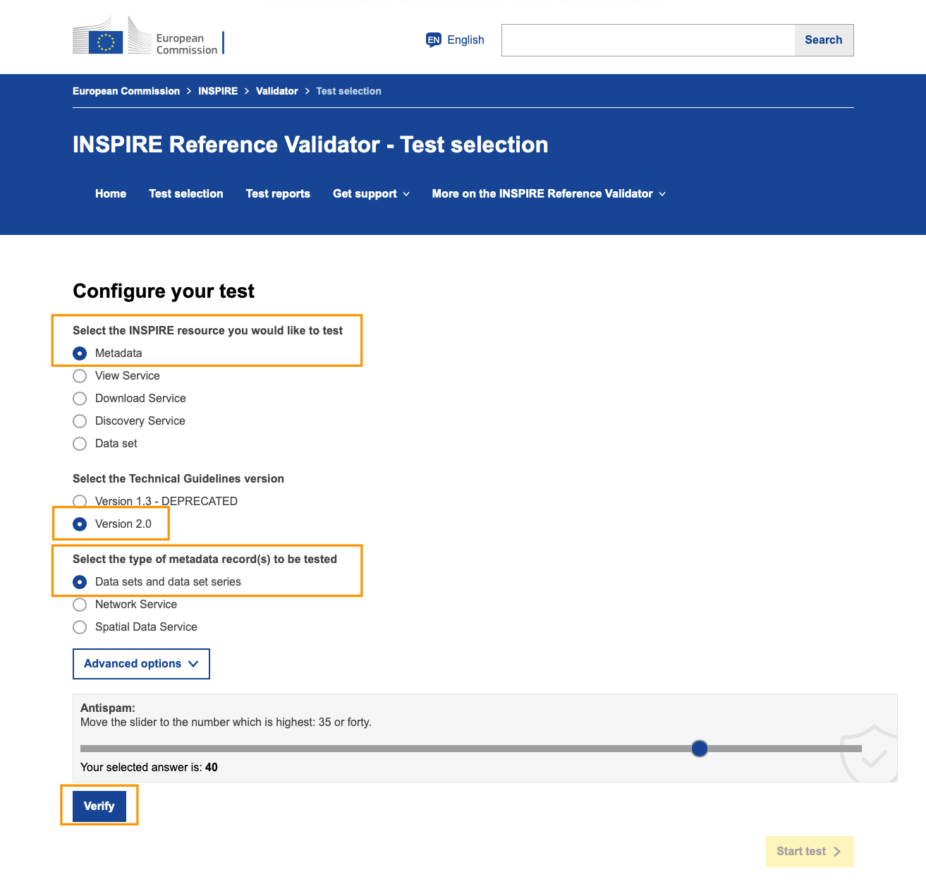 Jill_SaligoeSimmel_1-1624454798169.png Jill_SaligoeSimmel_1-1624454798169.png