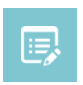 pmccord_0-1624463148124.png pmccord_0-1624463148124.png