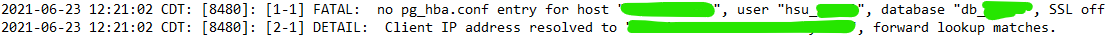 mpboyle_0-1624468985777.png mpboyle_0-1624468985777.png