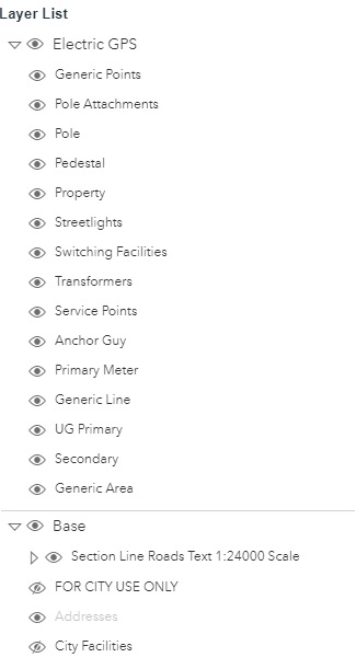 LayerListOnLoad01.jpg LayerListOnLoad01.jpg