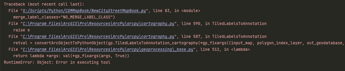 RuntimeError.png RuntimeError.png