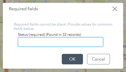 requiredFields.jpg requiredFields.jpg