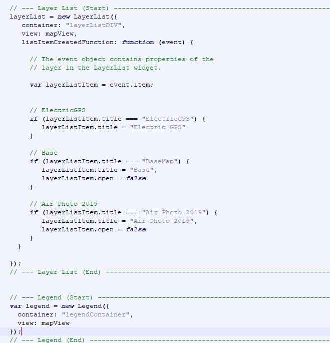 AppCodeSample.jpg AppCodeSample.jpg