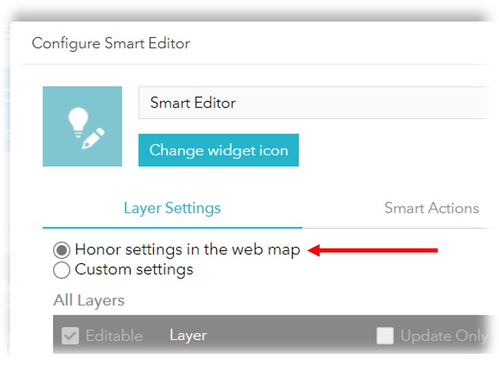 HonorWebMapSettings.jpg HonorWebMapSettings.jpg