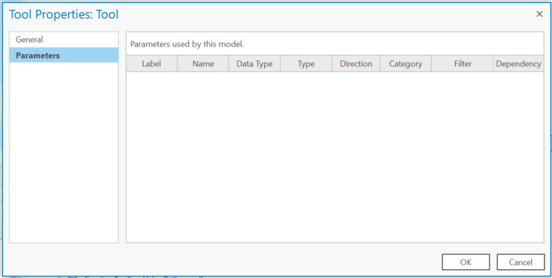 Tools Properties.PNG Tools Properties.PNG