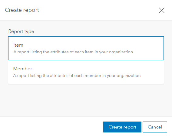 Admin Report Setting.png Admin Report Setting.png