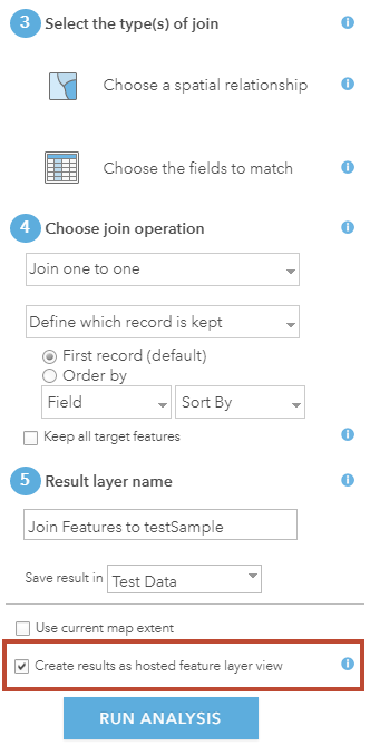 Join Features Update.png Join Features Update.png