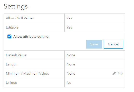 Editable Field Setting.png Editable Field Setting.png