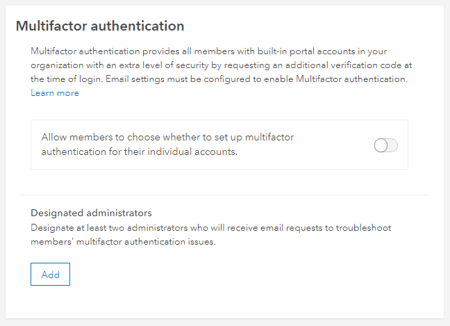 Multifactor Auth.png Multifactor Auth.png