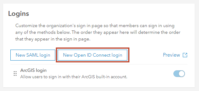OpenID Connect Login Config.png OpenID Connect Login Config.png