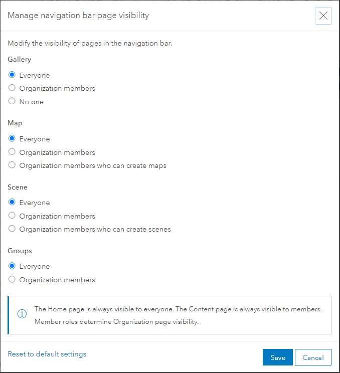 Nav Bar Visibility.png Nav Bar Visibility.png