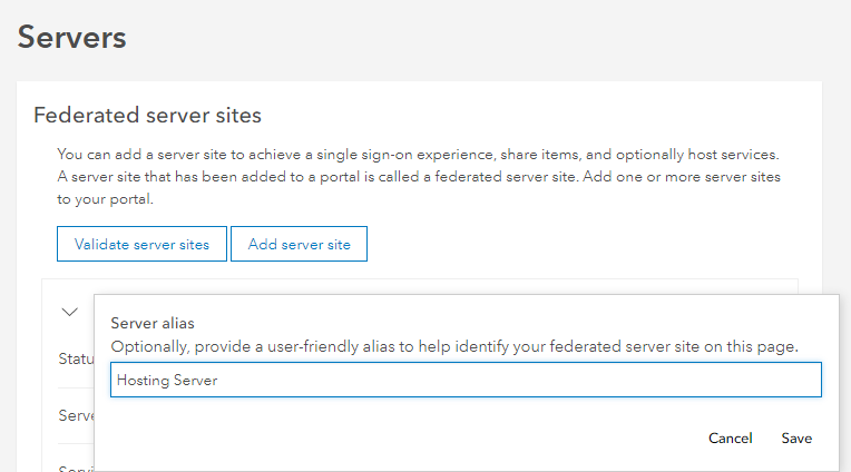 Server Alias.png Server Alias.png
