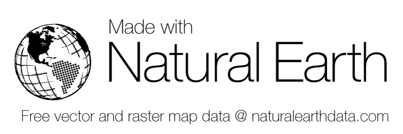 NEV-Logo-Black.png NEV-Logo-Black.png