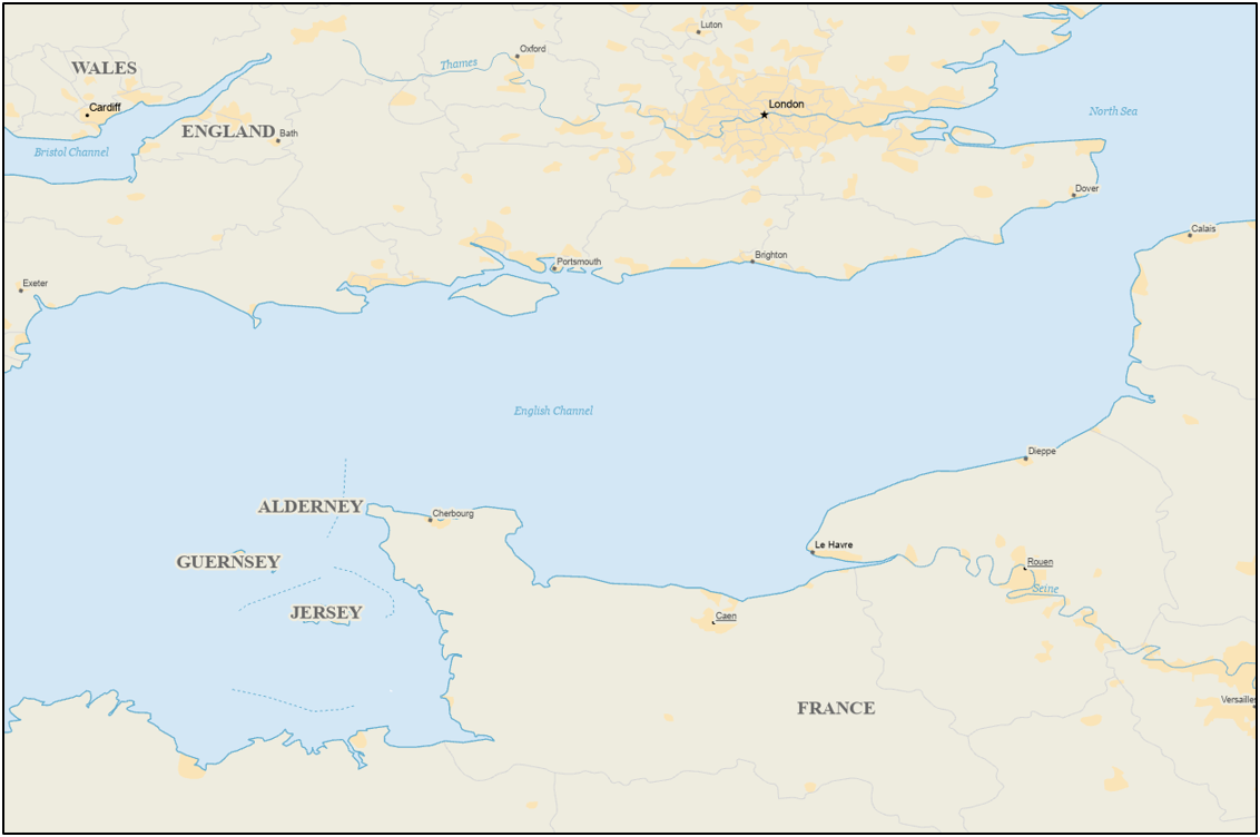 naturalearth_sample.png naturalearth_sample.png