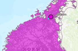 Kjell_MortenHaavet_2-1624619639902.png Kjell_MortenHaavet_2-1624619639902.png