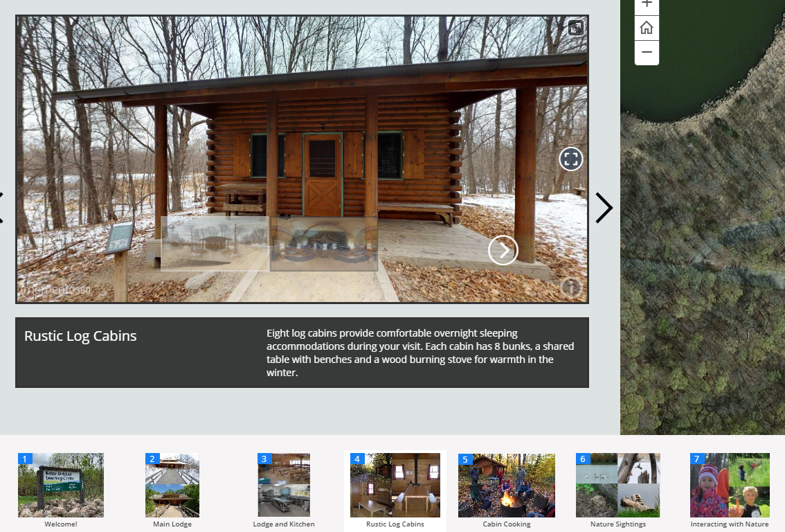 Amanda__Huber_1-1624632166903.png Amanda__Huber_1-1624632166903.png