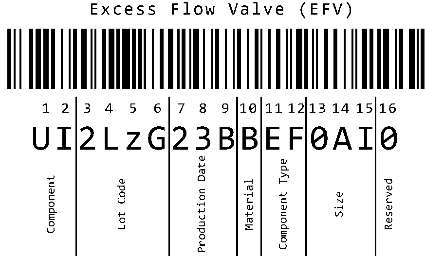 Part 2 ASTM F2897 barcode example.png Part 2 ASTM F2897 barcode example.png