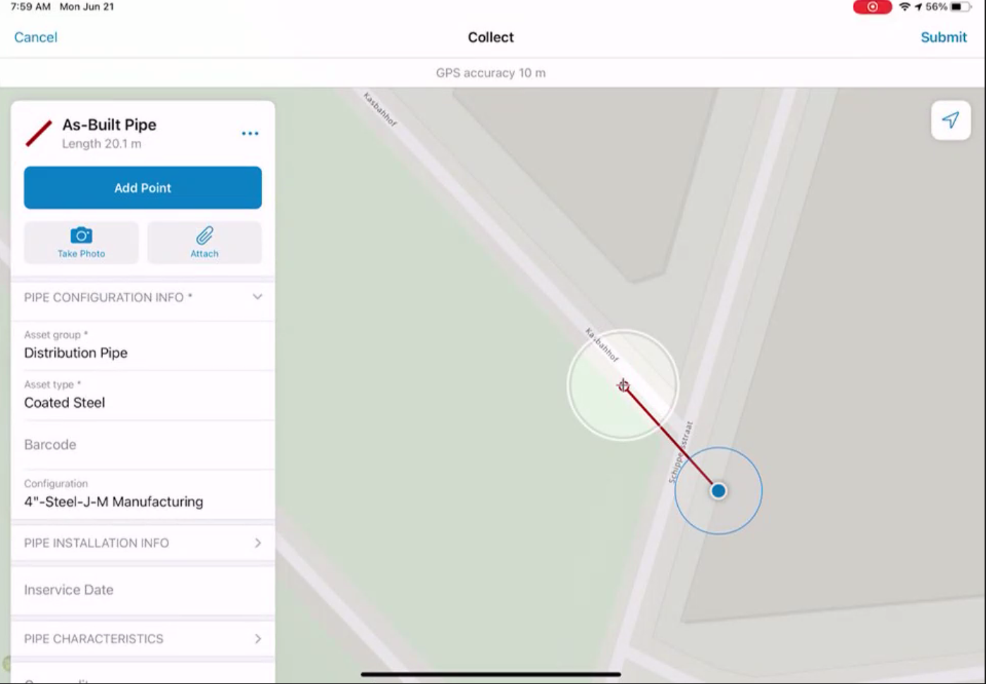 Part2_Selected_configuration_FieldMaps.png Part2_Selected_configuration_FieldMaps.png