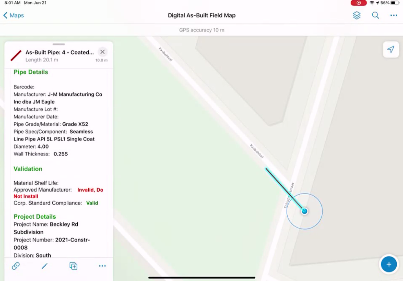 Part2_Submitted_Configuration_FieldMaps.png Part2_Submitted_Configuration_FieldMaps.png