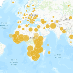global_hunger.png global_hunger.png