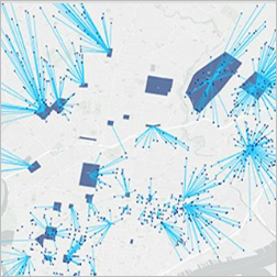 work_ArcGISPro_Intel.png work_ArcGISPro_Intel.png