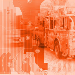 use_Insights_ps.png use_Insights_ps.png