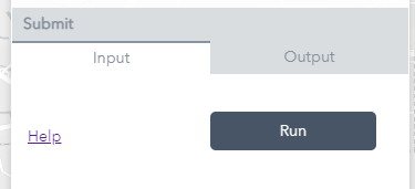 TigerWoulds_0-1624709304989.png TigerWoulds_0-1624709304989.png