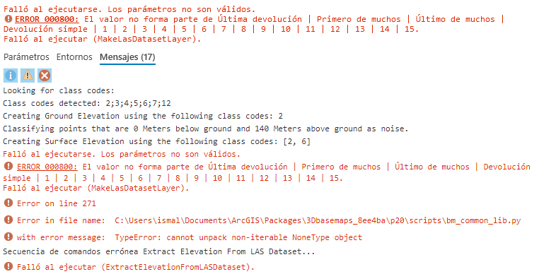 IsmaelLamas_0-1624835521394.png IsmaelLamas_0-1624835521394.png
