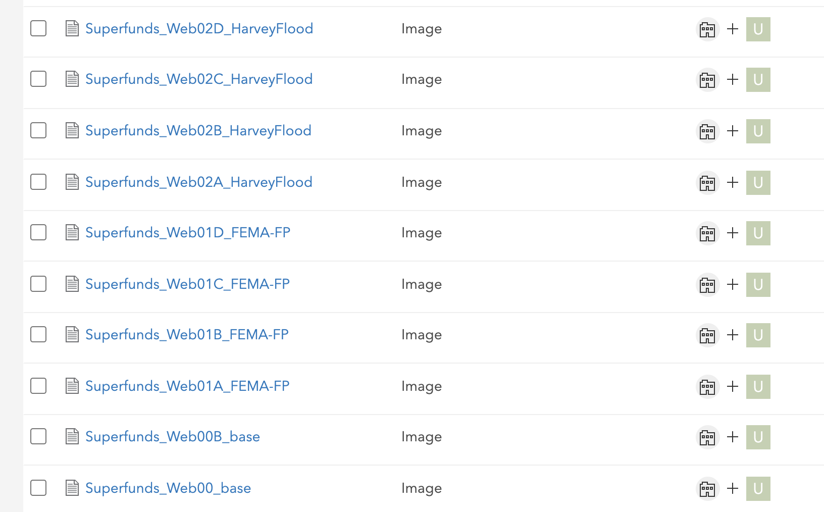 MikeW_1_1-1624837836032.png MikeW_1_1-1624837836032.png