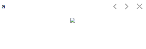 PieroPeppucci_1-1624912695263.png PieroPeppucci_1-1624912695263.png