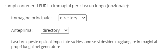 PieroPeppucci_2-1624913175021.png PieroPeppucci_2-1624913175021.png