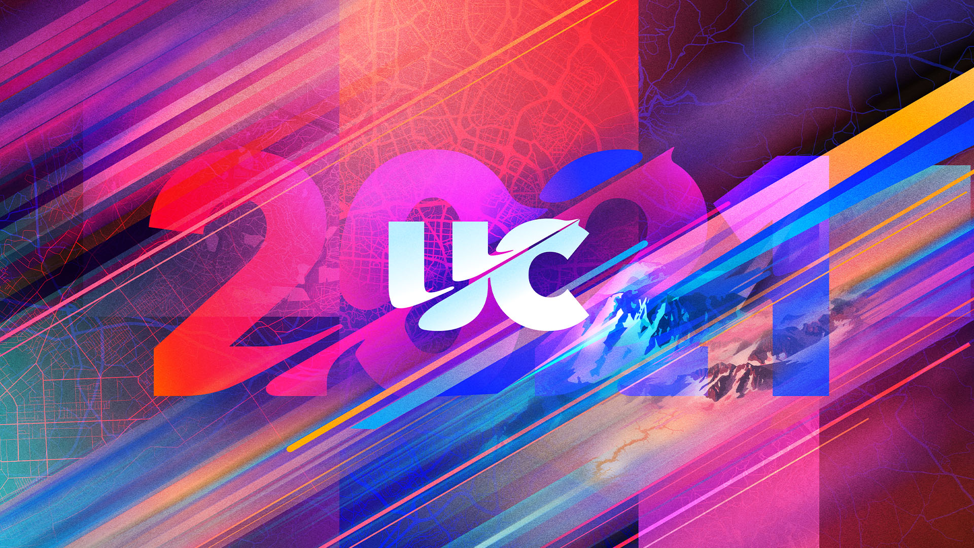 uc2021-desktop-back-03-211920x1080.jpg uc2021-desktop-back-03-211920x1080.jpg